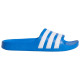 Adidas Adilette Aqua K